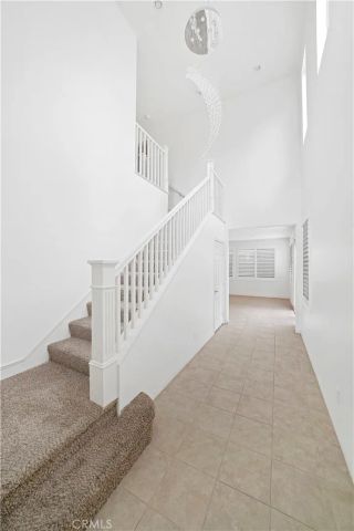 115 Bright Poppy, Irvine, CA 92618