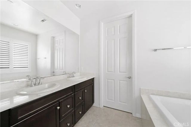 115 Bright Poppy, Irvine, CA 92618