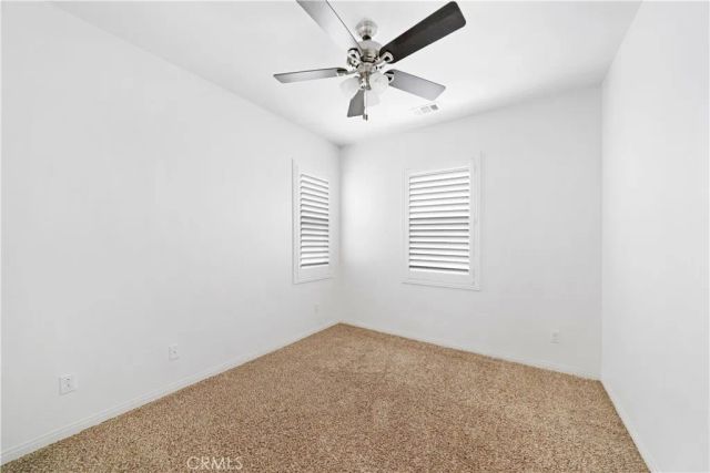 115 Bright Poppy, Irvine, CA 92618