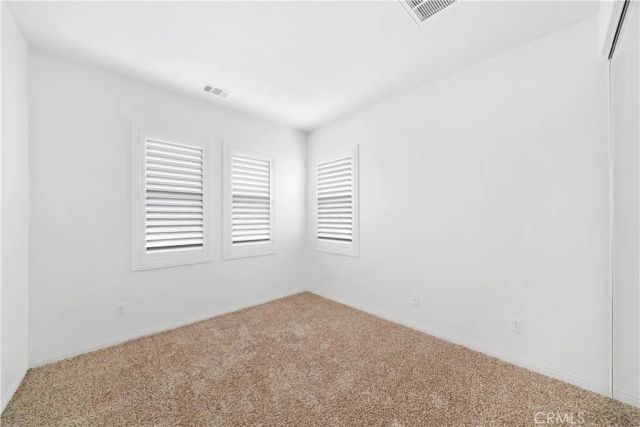 115 Bright Poppy, Irvine, CA 92618