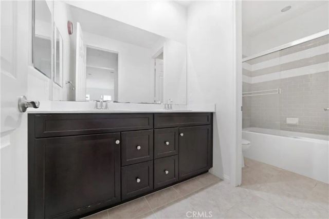 115 Bright Poppy, Irvine, CA 92618