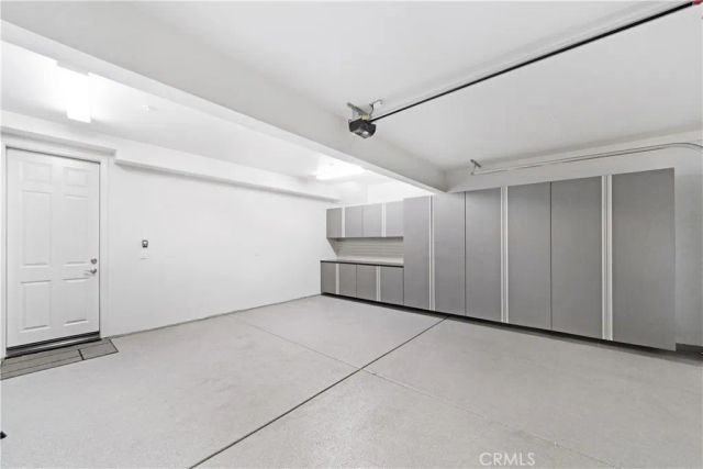 115 Bright Poppy, Irvine, CA 92618