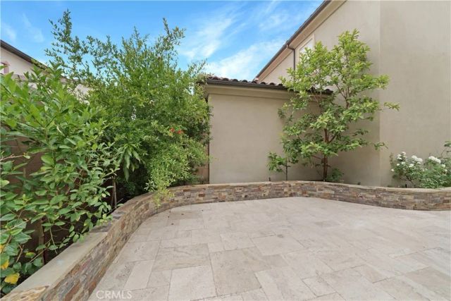115 Bright Poppy, Irvine, CA 92618