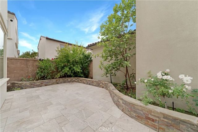 115 Bright Poppy, Irvine, CA 92618