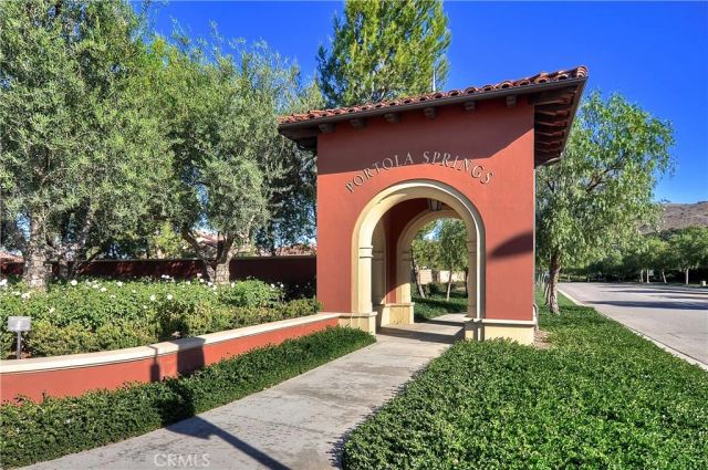 115 Bright Poppy, Irvine, CA 92618
