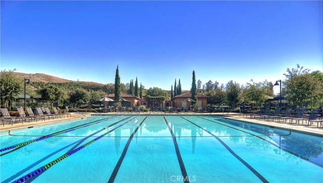 115 Bright Poppy, Irvine, CA 92618
