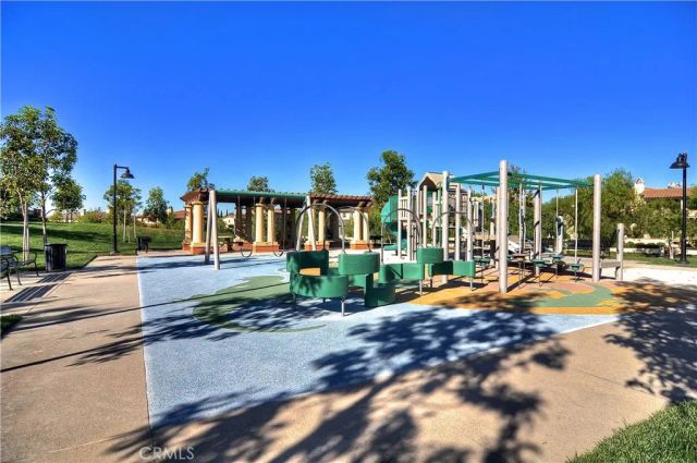 115 Bright Poppy, Irvine, CA 92618