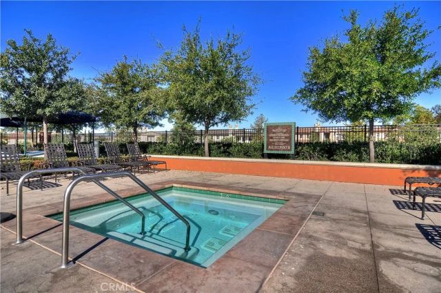 115 Bright Poppy, Irvine, CA 92618