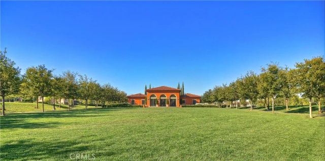 115 Bright Poppy, Irvine, CA 92618