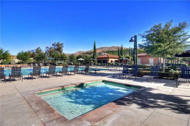115 Bright Poppy, Irvine, CA 92618