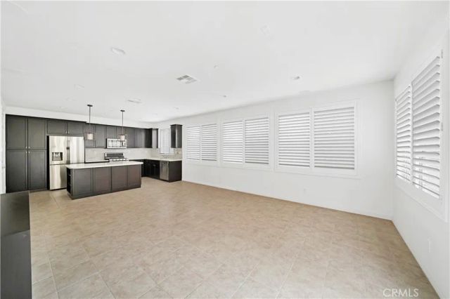 115 Bright Poppy, Irvine, CA 92618