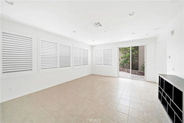 115 Bright Poppy, Irvine, CA 92618
