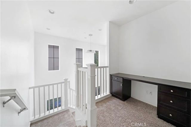 115 Bright Poppy, Irvine, CA 92618