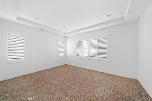 115 Bright Poppy, Irvine, CA 92618