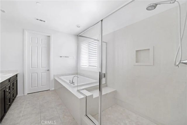 115 Bright Poppy, Irvine, CA 92618