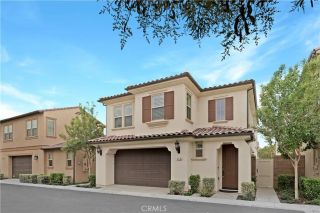 115 Bright Poppy, Irvine, CA 92618