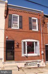 4482 FLEMING STREET, Philadelphia, PA 19128