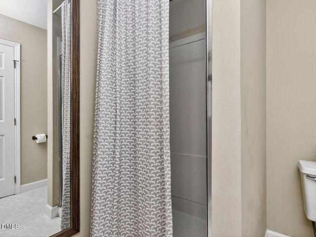 6703 Queen Annes Drive, Raleigh, NC 27613