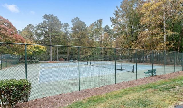 6703 Queen Annes Drive, Raleigh, NC 27613