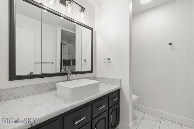 3617 Marjorie Drive, Billings, MT 59102