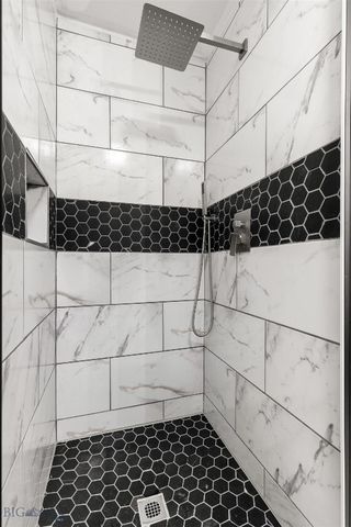 3617 Marjorie Drive, Billings, MT 59102