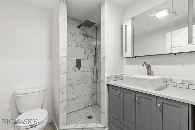 3617 Marjorie Drive, Billings, MT 59102