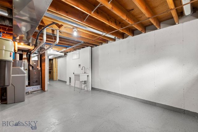 3617 Marjorie Drive, Billings, MT 59102