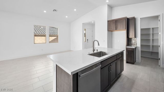 226 Piazzetta Drive, Henderson, NV 89011