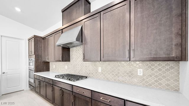 226 Piazzetta Drive, Henderson, NV 89011