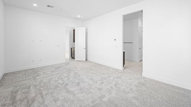 226 Piazzetta Drive, Henderson, NV 89011