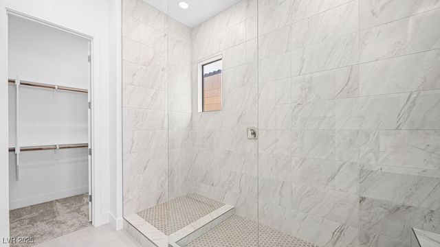 226 Piazzetta Drive, Henderson, NV 89011