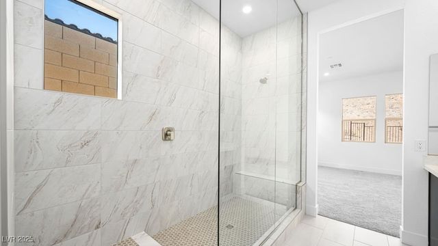 226 Piazzetta Drive, Henderson, NV 89011