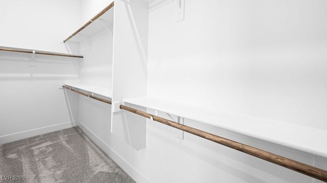 226 Piazzetta Drive, Henderson, NV 89011