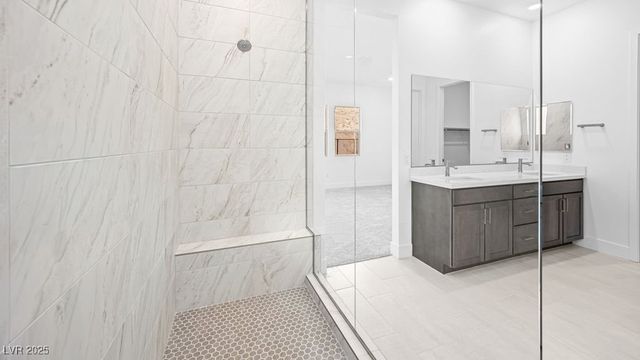 226 Piazzetta Drive, Henderson, NV 89011