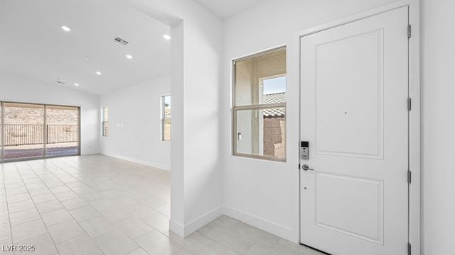 226 Piazzetta Drive, Henderson, NV 89011