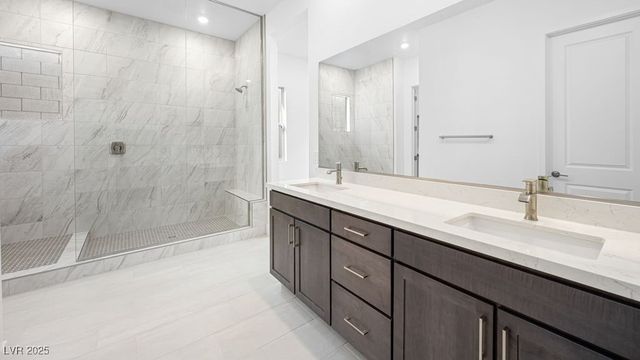 226 Piazzetta Drive, Henderson, NV 89011