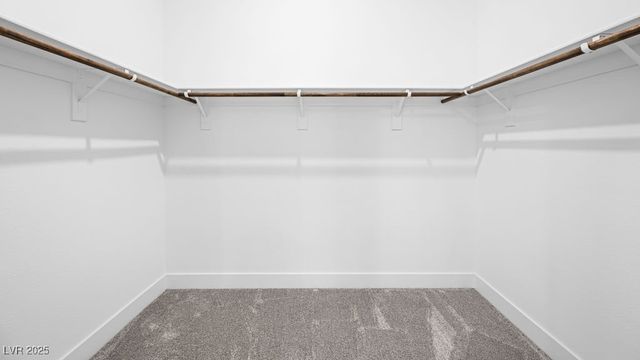 226 Piazzetta Drive, Henderson, NV 89011