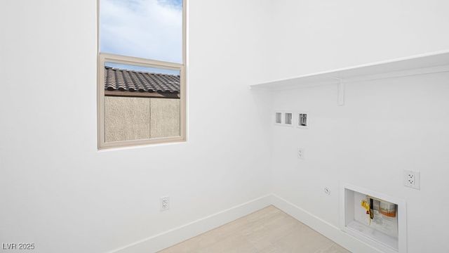 226 Piazzetta Drive, Henderson, NV 89011