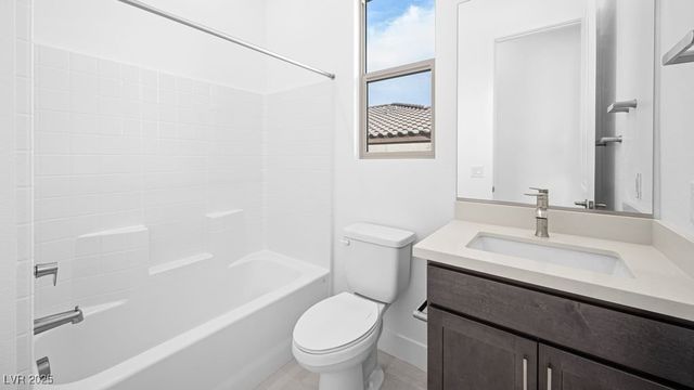 226 Piazzetta Drive, Henderson, NV 89011