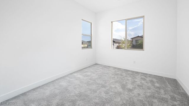 226 Piazzetta Drive, Henderson, NV 89011