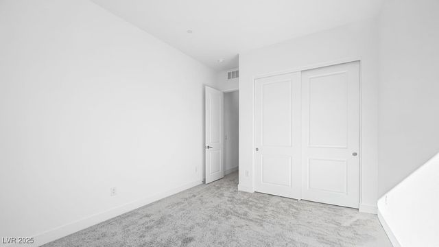 226 Piazzetta Drive, Henderson, NV 89011