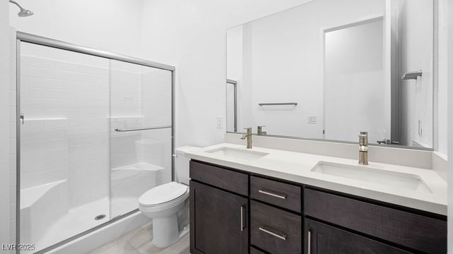 226 Piazzetta Drive, Henderson, NV 89011