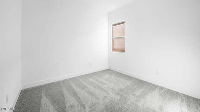 226 Piazzetta Drive, Henderson, NV 89011