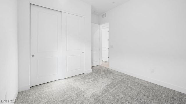 226 Piazzetta Drive, Henderson, NV 89011