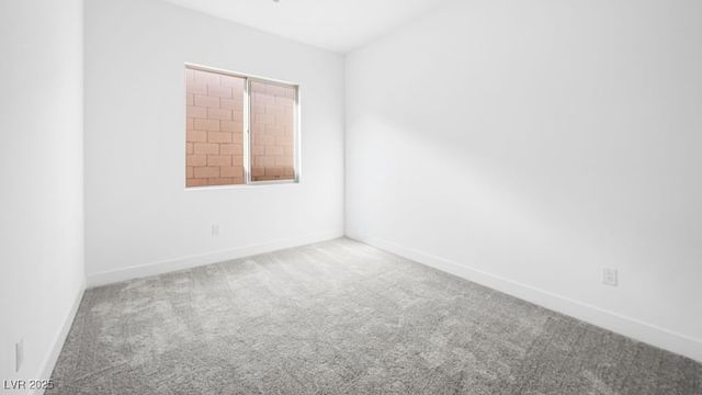 226 Piazzetta Drive, Henderson, NV 89011