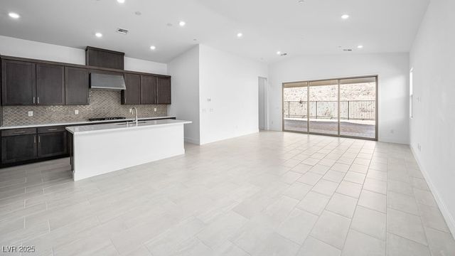 226 Piazzetta Drive, Henderson, NV 89011