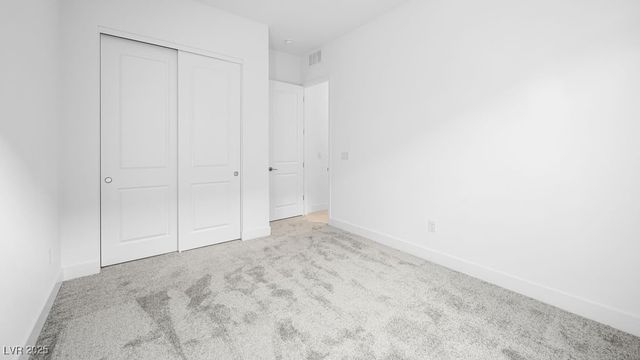 226 Piazzetta Drive, Henderson, NV 89011