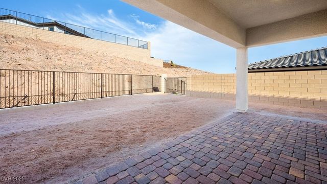 226 Piazzetta Drive, Henderson, NV 89011