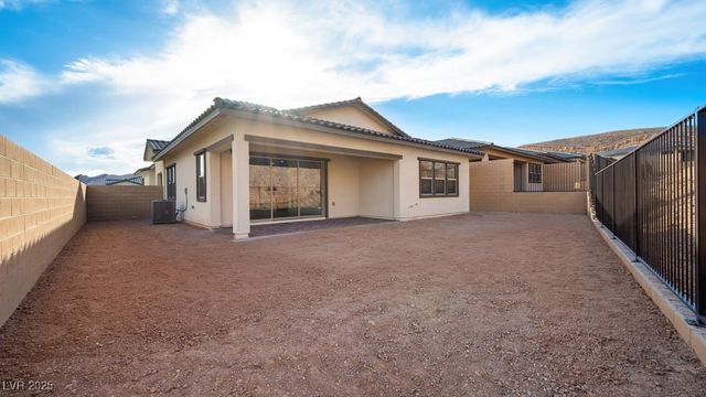 226 Piazzetta Drive, Henderson, NV 89011