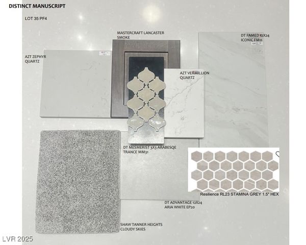 226 Piazzetta Drive, Henderson, NV 89011